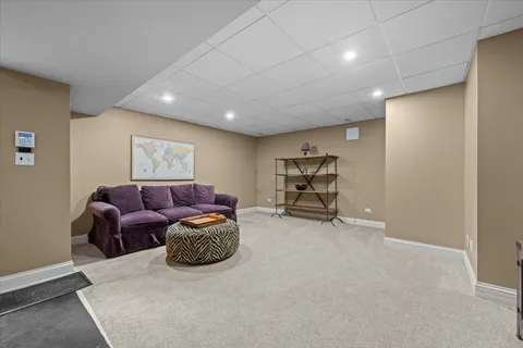 $739,000 | 1515 Rosewood Avenue, Deerfield, IL 60015