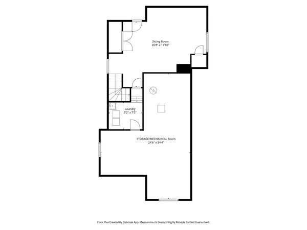 $739,000 | 1515 Rosewood Avenue, Deerfield, IL 60015