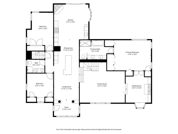$739,000 | 1515 Rosewood Avenue, Deerfield, IL 60015