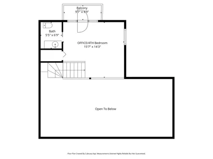 $739,000 | 1515 Rosewood Avenue, Deerfield, IL 60015