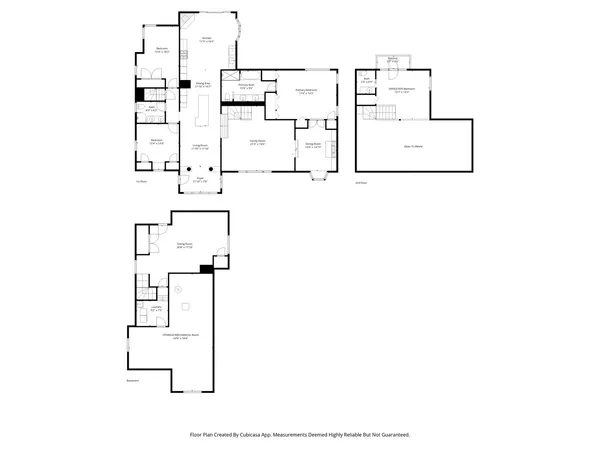 $739,000 | 1515 Rosewood Avenue, Deerfield, IL 60015