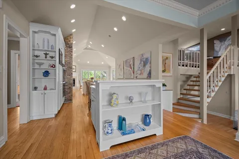 $739,000 | 1515 Rosewood Avenue, Deerfield, IL 60015