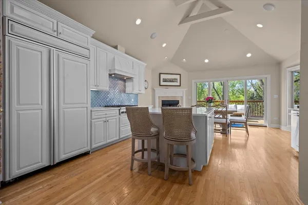 $739,000 | 1515 Rosewood Avenue, Deerfield, IL 60015