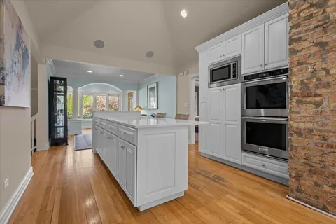 $739,000 | 1515 Rosewood Avenue, Deerfield, IL 60015
