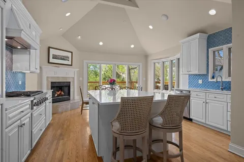 $739,000 | 1515 Rosewood Avenue, Deerfield, IL 60015