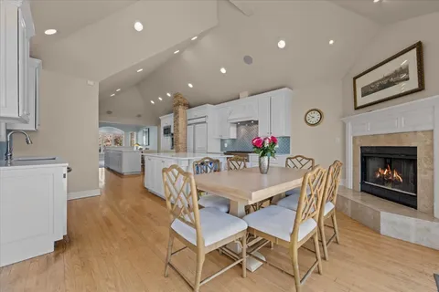 $739,000 | 1515 Rosewood Avenue, Deerfield, IL 60015