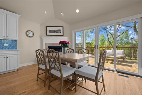 $739,000 | 1515 Rosewood Avenue, Deerfield, IL 60015