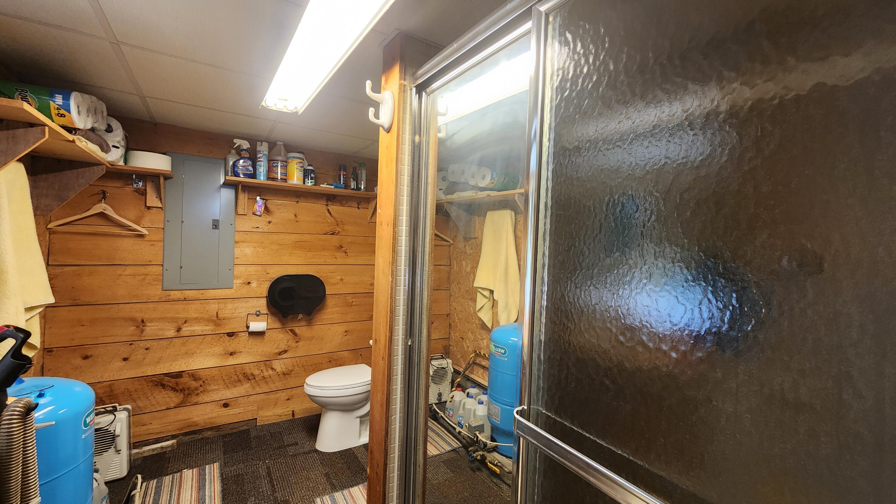 1698 Greenfield Road Greenbush, ME 04418 - Photo 9 of 17 20220916_095302