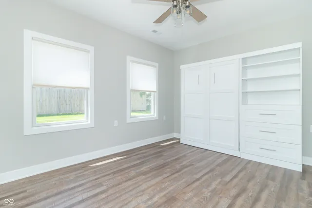 $472,000 | 307 Blue River Drive, Knightstown, IN 46148