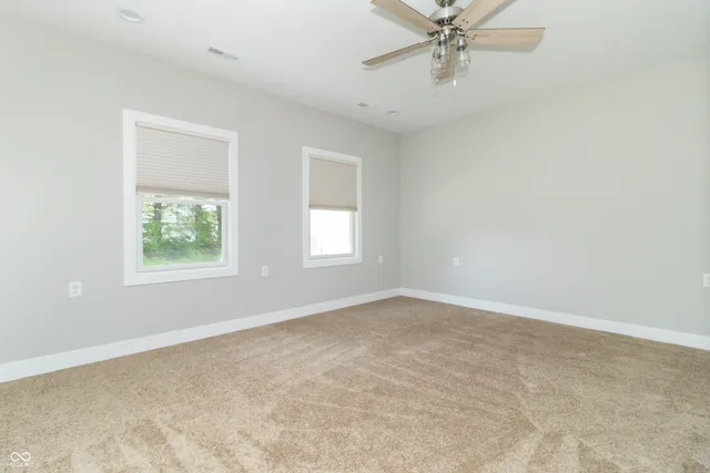 $472,000 | 307 Blue River Drive, Knightstown, IN 46148