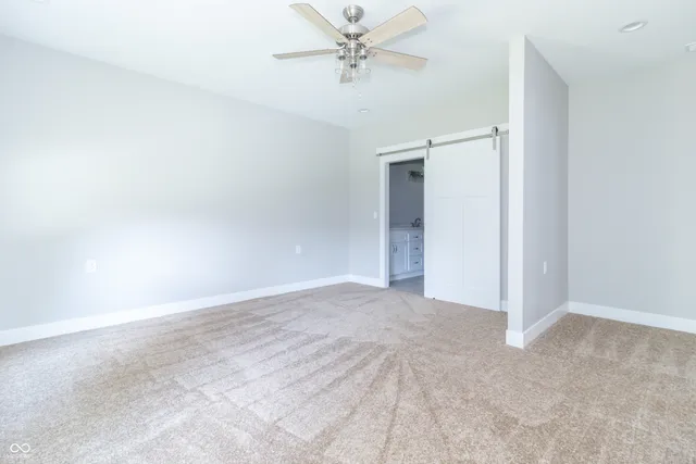 $472,000 | 307 Blue River Drive, Knightstown, IN 46148