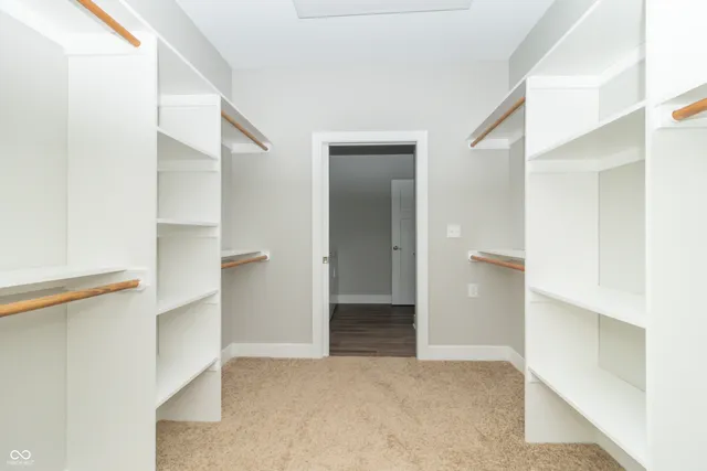 $472,000 | 307 Blue River Drive, Knightstown, IN 46148