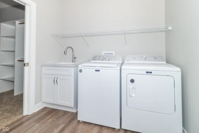 $472,000 | 307 Blue River Drive, Knightstown, IN 46148