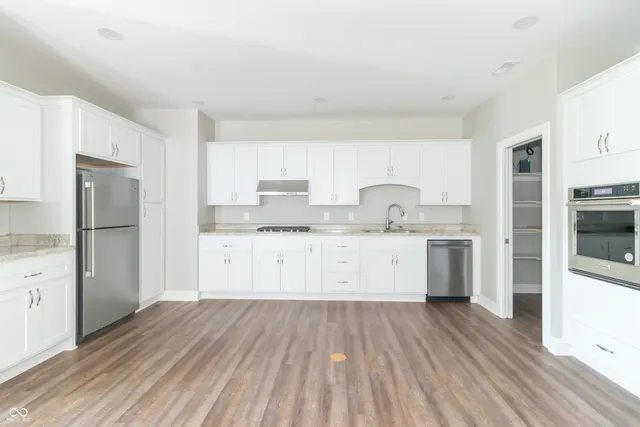 $472,000 | 307 Blue River Drive, Knightstown, IN 46148