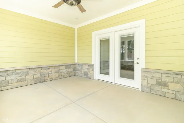 $472,000 | 307 Blue River Drive, Knightstown, IN 46148