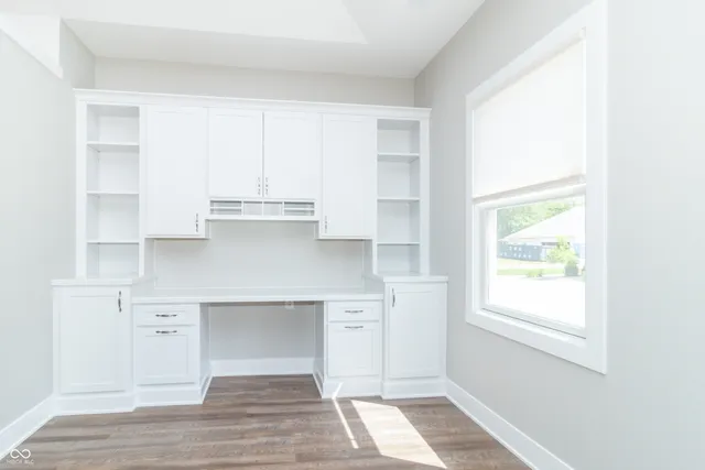 $472,000 | 307 Blue River Drive, Knightstown, IN 46148