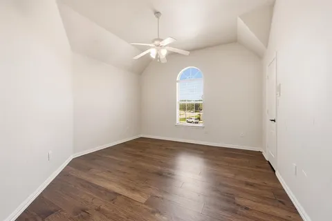 $895,000 | 1413 Kaitlyn Lane, Keller, TX 76248