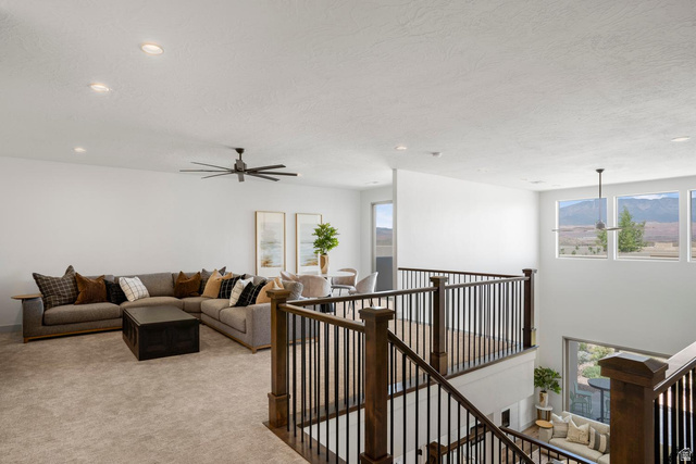 5052 Honani Path, Unit 24 Hurricane, UT 84737 - Photo 26 of 58