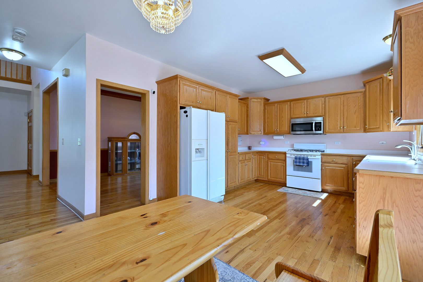 753 North Willow Road Elmhurst, IL 60126 - Photo 8 of 29