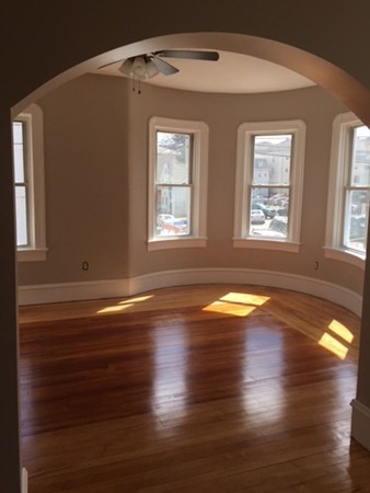 155 Fountain Street Fall River, MA 02721 - Photo 12 of 15 Gallery Image 12