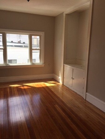 155 Fountain Street Fall River, MA 02721 - Photo 13 of 15 Gallery Image 13