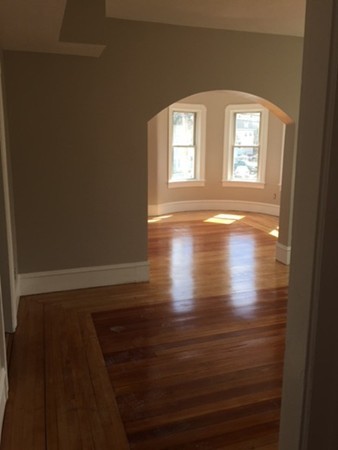 155 Fountain Street Fall River, MA 02721 - Photo 14 of 15 Gallery Image 14