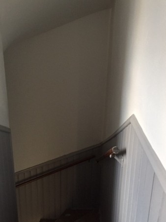 155 Fountain Street Fall River, MA 02721 - Photo 15 of 15 Gallery Image 15