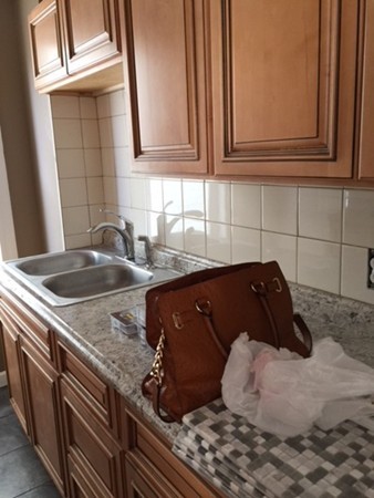 155 Fountain Street Fall River, MA 02721 - Photo 4 of 15 Gallery Image 4