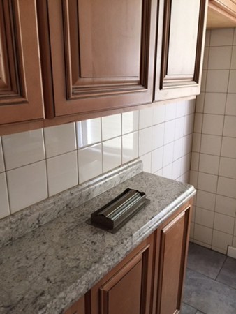 155 Fountain Street Fall River, MA 02721 - Photo 5 of 15 Gallery Image 5