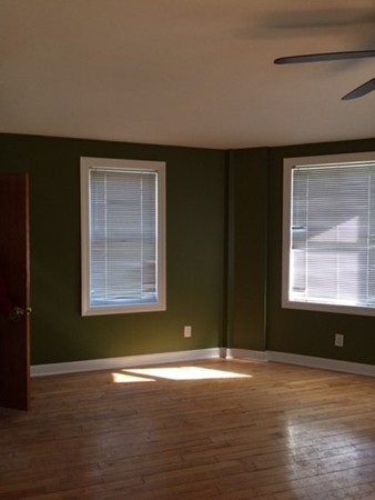 155 Fountain Street Fall River, MA 02721 - Photo 9 of 15 Gallery Image 9