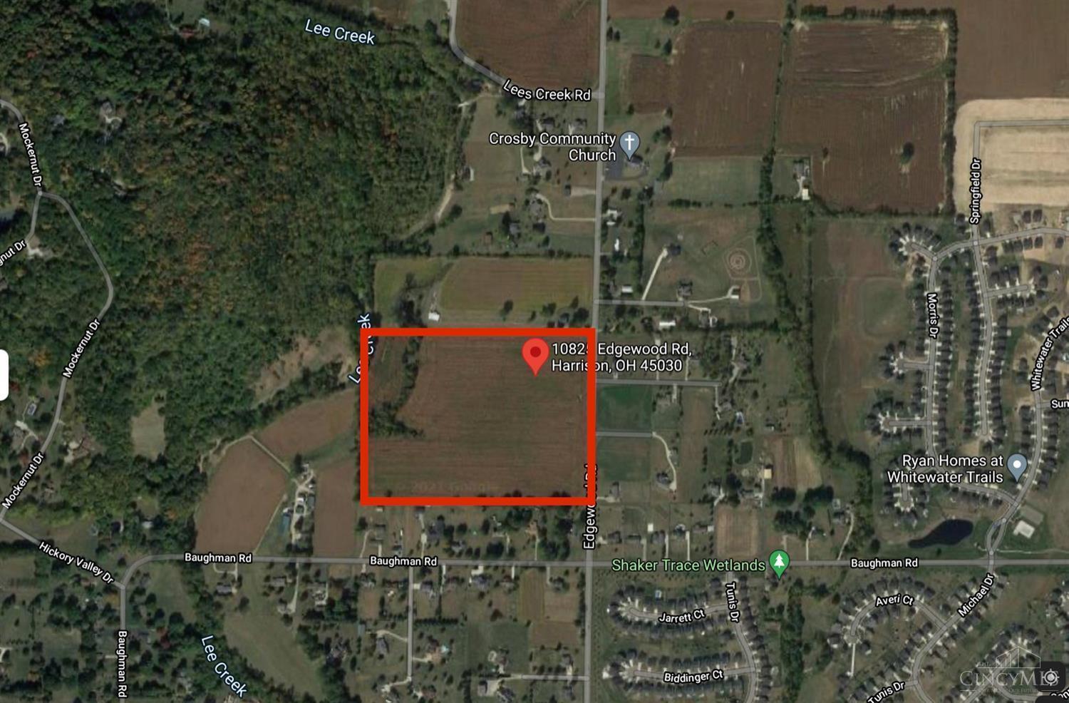 10825 Edgewood Road Harrison, OH 45030 - Photo 7 of 7