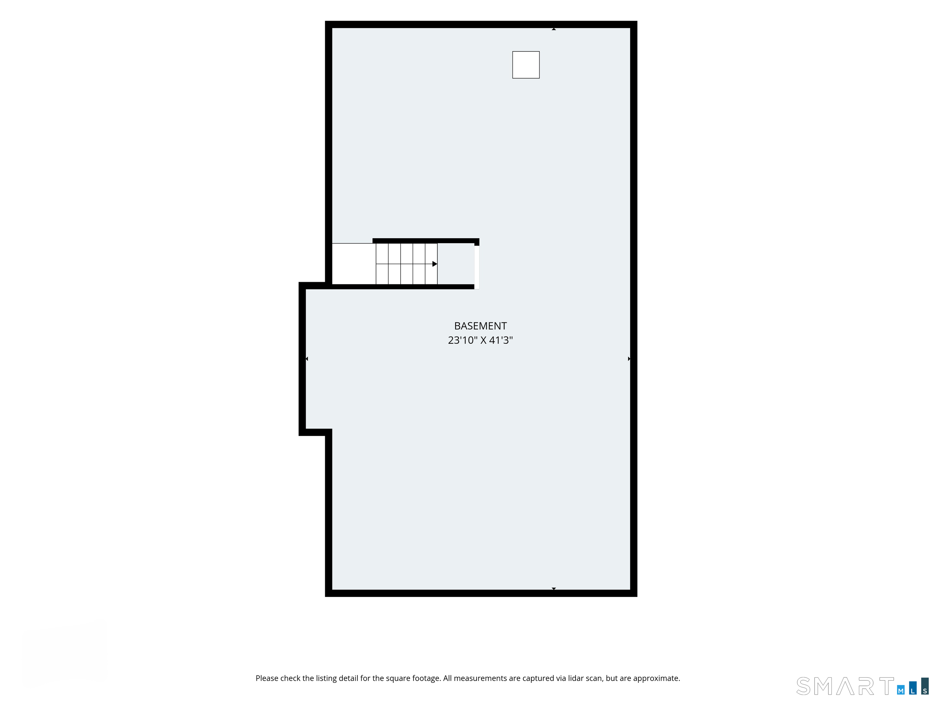 73 Forest Road, Unit A Milford, CT 06461 - Photo 29 of 40 Gallery Image 29