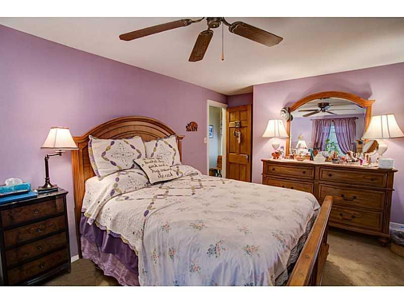 216 Penn Road Troy, OH 45373 - Photo 16 of 25 Gallery Image 16