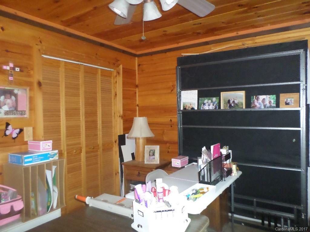 181 Lonesome Pine Road Clyde, NC 28721 - Photo 14 of 22