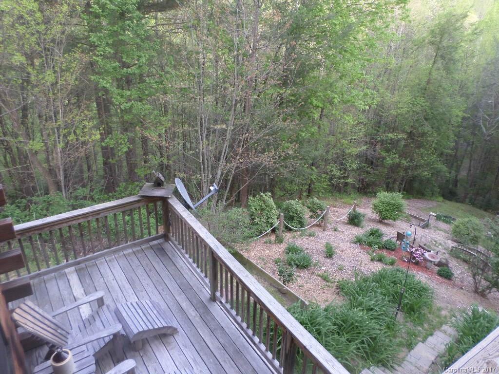 181 Lonesome Pine Road Clyde, NC 28721 - Photo 17 of 22