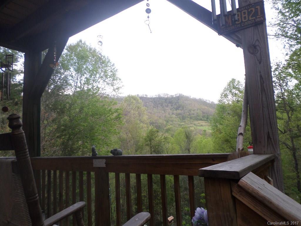 181 Lonesome Pine Road Clyde, NC 28721 - Photo 18 of 22