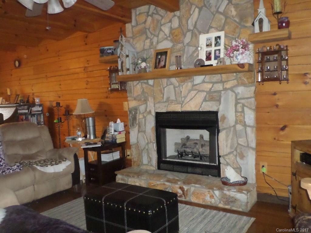 181 Lonesome Pine Road Clyde, NC 28721 - Photo 3 of 22