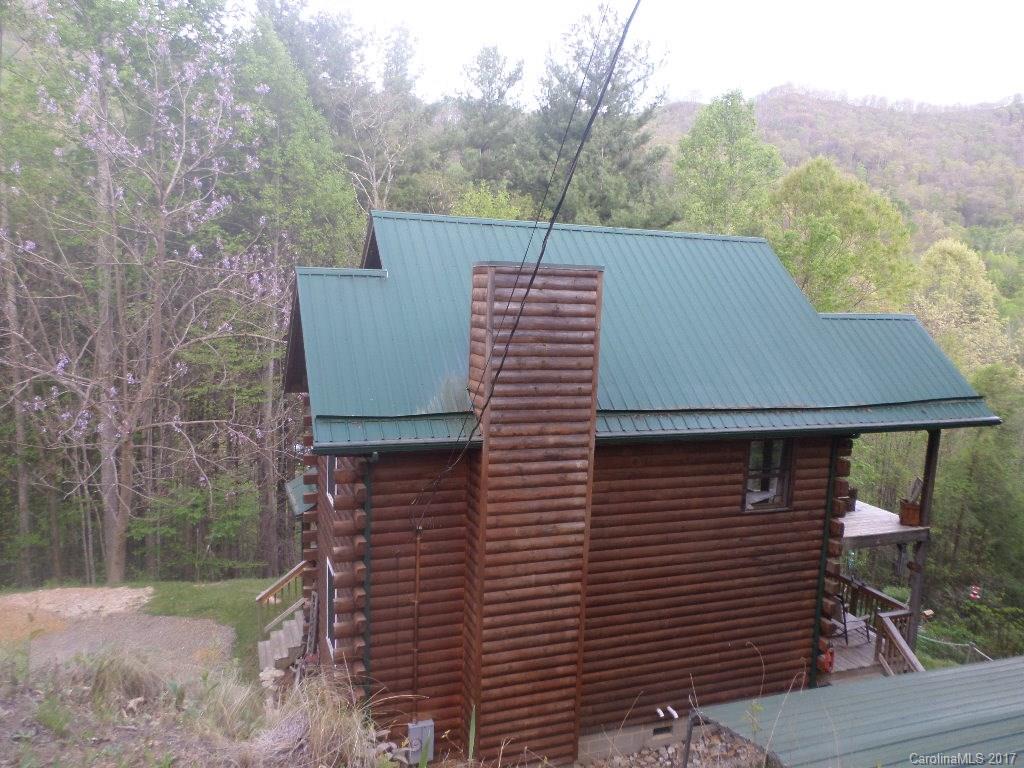 181 Lonesome Pine Road Clyde, NC 28721 - Photo 22 of 22