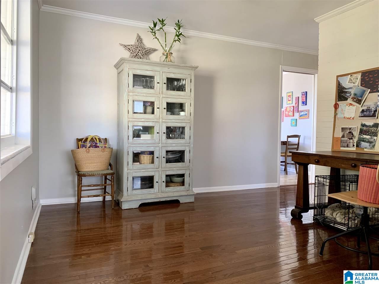 1847 Indian Hill Road Birmingham, AL 35216 - Photo 6 of 18