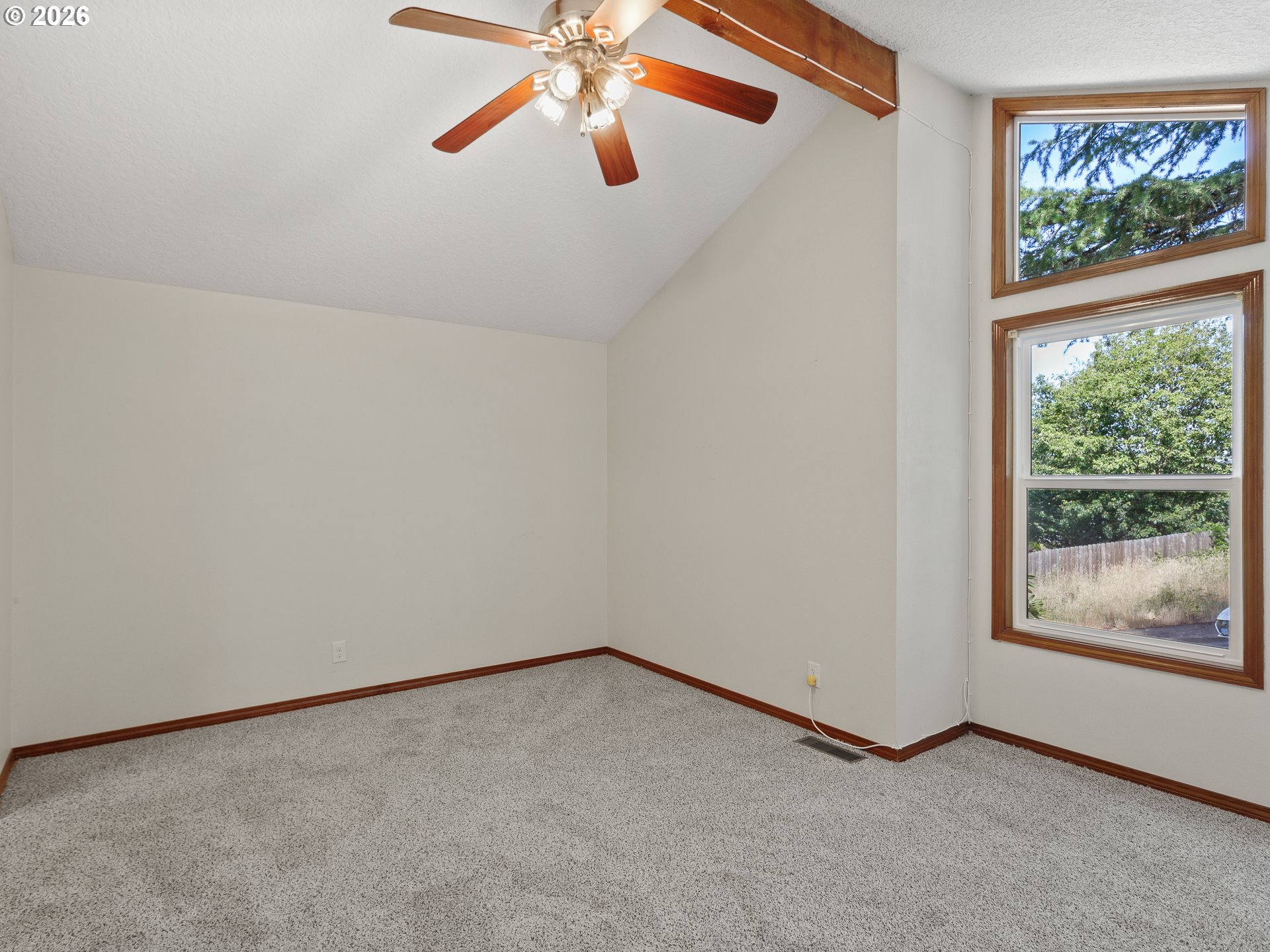 6127 Southwest 161st Place Beaverton, OR 97007 - Photo 25 of 47