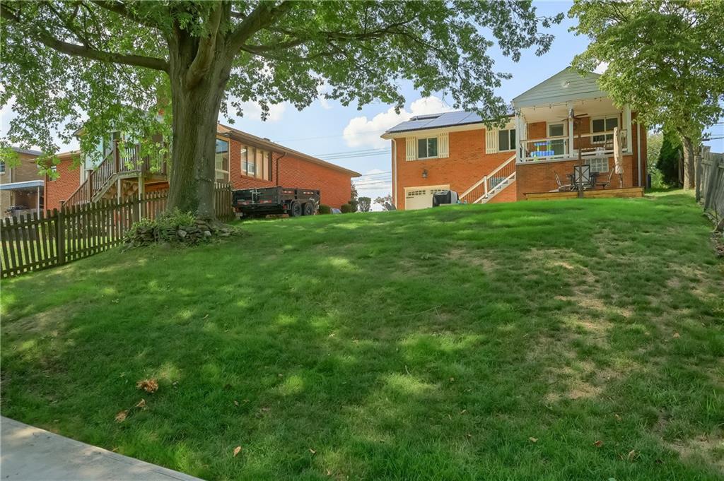 101 Rhodes Avenue Pittsburgh, PA 15220 - Photo 7 of 38 Gallery Image 7