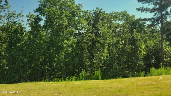 $1,700 | 2707 Gracie Lane, Carthage, NC 28327