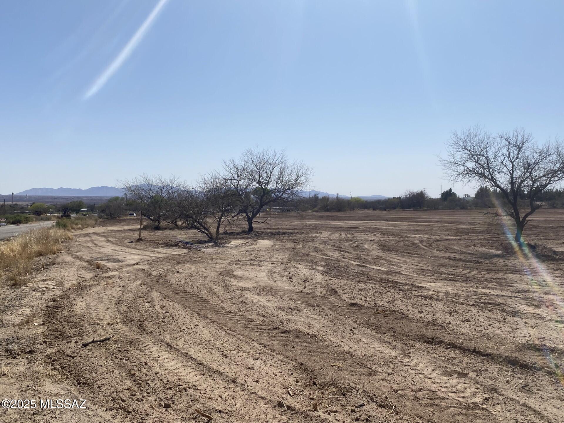 West Direct Way West Benson, AZ 85602 - Photo 3 of 4 Gallery Image 3