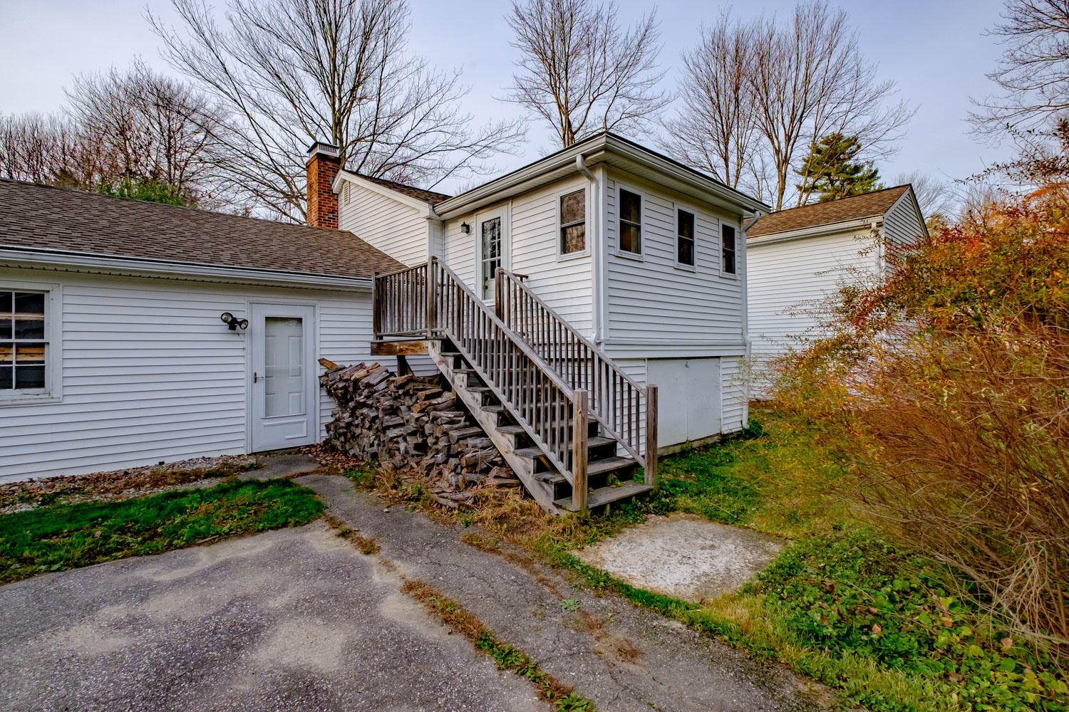10 Philip Street Cumberland, ME 04021 - Photo 47 of 56 20191104gp-61081