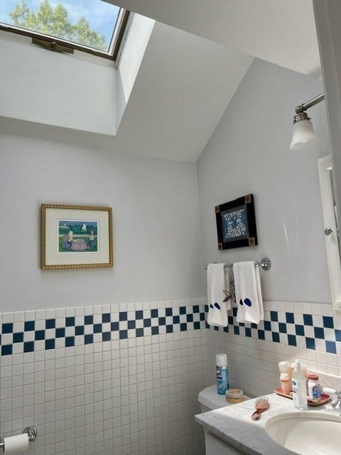 71 Abbottsford Road Brookline, MA 02446 - Photo 33 of 42
