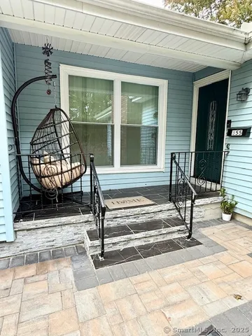 $3,000 | 355 Lounsbury Street, Waterbury, CT 06706