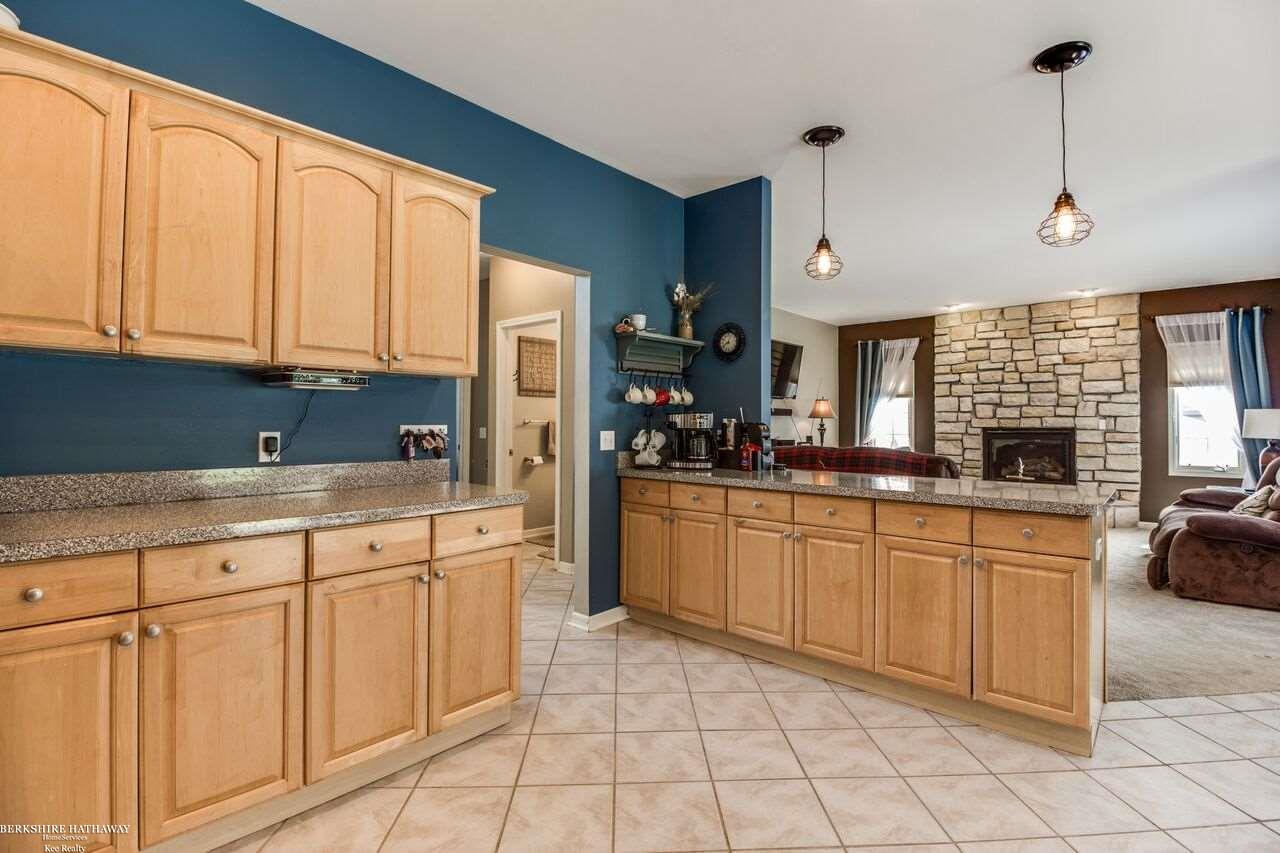 52655 Fairchild Road Chesterfield, MI 48051 - Photo 7 of 22