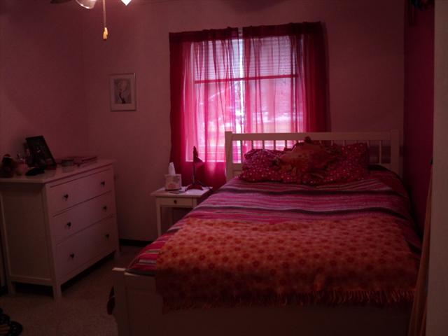 4660 Hagerman Road Leonard, MI 48367 - Photo 9 of 12 31084006-8.JPG