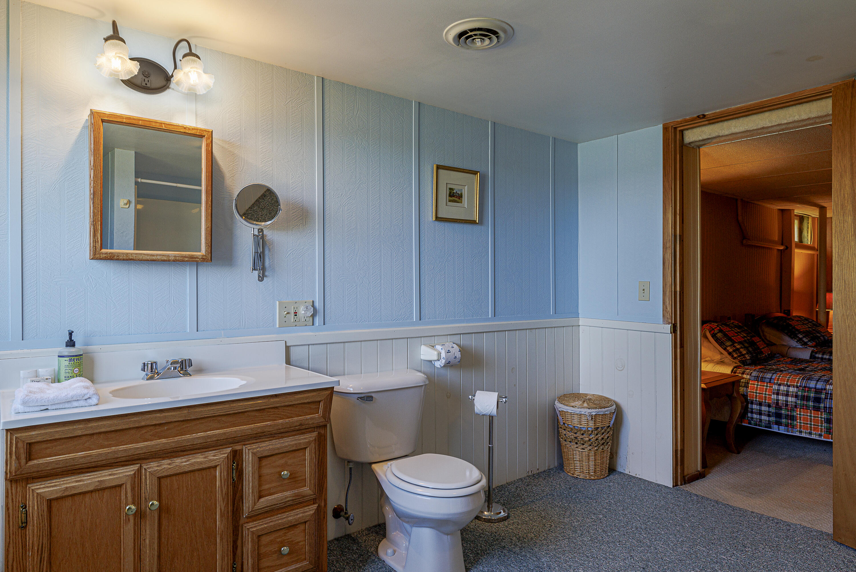 6 Lorimer Road Lamoine, ME 04605 - Photo 37 of 73 48-6 Lorimer Road HiRes-DTP