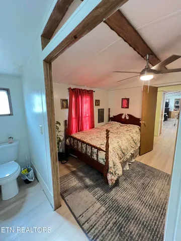 $69,900 | 106 Meadowview Lane, Decatur, TN 37322